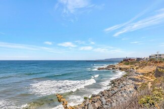 4930 Del Mar Ave Unit 212, San Diego, CA 92107