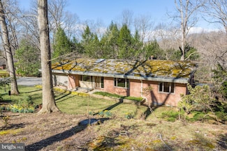 11506 Michale Ct, Silver Spring, MD 20904