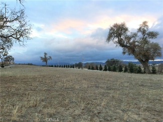 1320 Fire Rock Loop, Templeton, CA 93465
