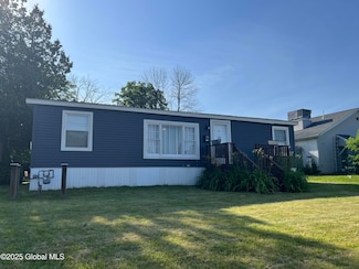109 Green St, Schuylerville, NY 12871