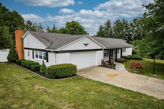 322 Baldwin St, Morgantown, WV 26505