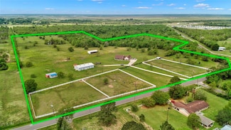 6483 Jade Ave, Port Arthur, TX 77640