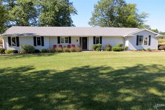 15719 State Road 37, Harlan, IN 46743