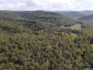 232 Acres+/- Crossroads Rd, Compton, AR 72624