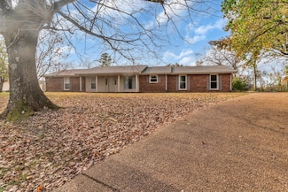 341 Hickory Dr, Old Hickory, TN 37138
