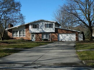 5407 Columbus Ave, Sandusky, OH 44870