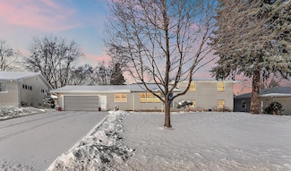 7447 Cloman Way, Inver Grove Heights, MN 55076