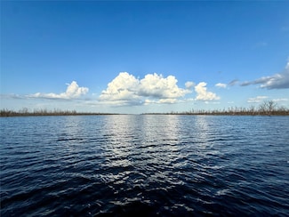 Lot 95 Water Edge Way, Dodd City, TX 75438