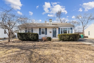 1101 Cypress Ln, Joliet, IL 60435