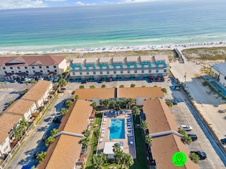 8425 Gulf Blvd Unit 206, Navarre, FL 32566