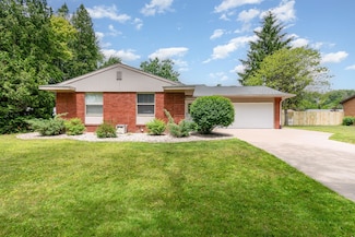 505 Adams Dr, Midland, MI 48642