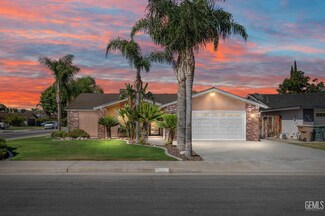 1816 Frank Ct, Bakersfield, CA 93304
