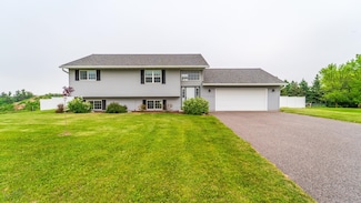 1405 Ellen Ct, Merrill, WI 54452