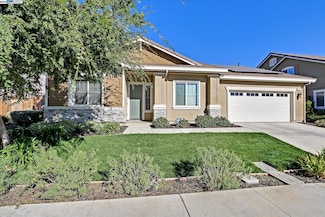 1610 Chestnut Ct, Concord, CA 94519