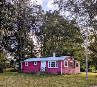 112 Broadbrook Rd, Broad Brook, CT 06016