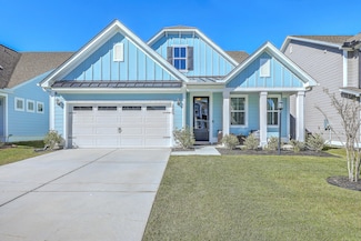 220 Old Grove Ave, Moncks Corner, SC 29461