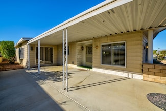 39475 Moronga Canyon Dr, Palm Desert, CA 92260