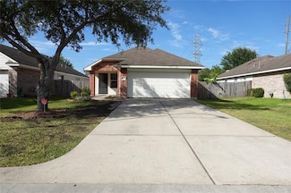 9123 River Dale Canyon Ln, Humble, TX 77338
