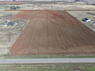 0 N Council Rd Unit Tract 2, Edmond, OK 73012