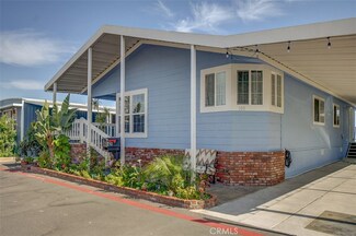 3050 W Ball Rd Unit 190, Anaheim, CA 92804