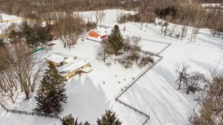 4821 S Holley Rd, Holley, NY 14470