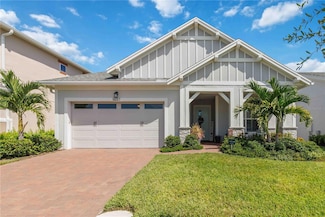 5037 Fallglo Way, Saint Cloud, FL 34772