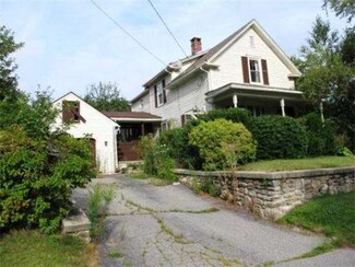 20 Steele St, Worcester, MA 01607