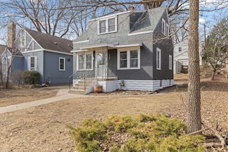 5328 Newton Ave S, Minneapolis, MN 55419