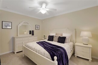 17961 Bonita National Blvd Unit 533, Bonita Springs, FL 34135