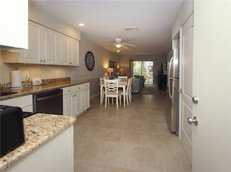 45 Folly Field Rd Unit 3C, Hilton Head Island, SC 29928