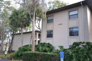 3399 Mermoor Dr Unit 110, Palm Harbor, FL 34685