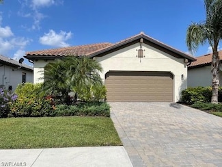 11564 Golden Oak Terrace, Fort Myers, FL 33913