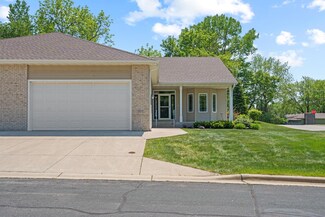 1955 Raspberry Ridge Place NE, Owatonna, MN 55060