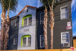 1735 E 10th St, Long Beach, CA 90813
