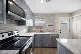 9901 Sharpcrest St Unit F3, Houston, TX 77036