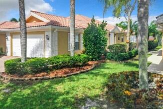 10888 SW Dardanelle Dr, Port Saint Lucie, FL 34987