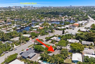 1433 NE 22nd St, Wilton Manors, FL 33305