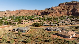 444 Ladera Ln, Kanab, UT 84741