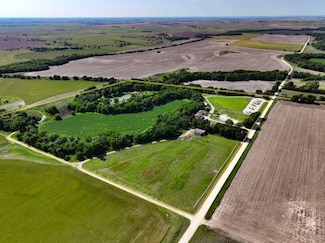 18022 M Rd, Smith Center, KS 66967