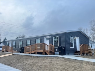 809 Ahoy Ave, Billings, MT 59105
