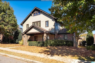 3878 Village Center Dr, Birmingham, AL 35226