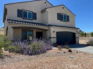 16879 Desert Star St, Victorville, CA 92394