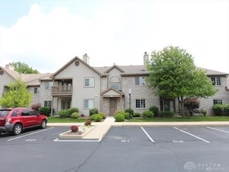 1780 Piper Ln Unit 206, Dayton, OH 45440