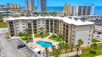 2626 S Atlantic Ave Unit 505, Daytona Beach, FL 32118