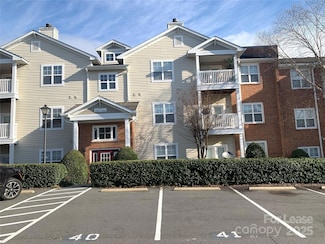 10648 Hill Point Ct Unit 10648, Charlotte, NC 28262