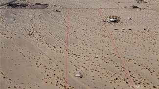 6325 Stegg Rd, 29 Palms, CA 92277