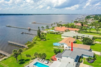 3168 S Peninsula Dr, Daytona Beach, FL 32118