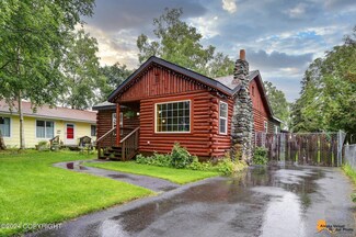 1527 K St, Anchorage, AK 99501