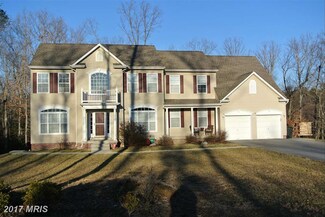 46240 Kayak Ct, Great Mills, MD 20634