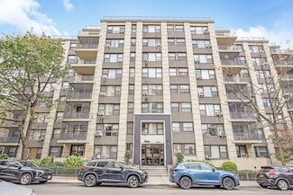 98-50 63rd Dr Unit 1F, Rego Park, NY 11374